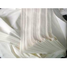 郑州三棉纺织有限公司-C/T（60/40）40×40 139×91 116″ 防羽布